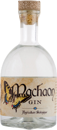 machaon gin