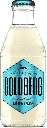 GOLDBERG & Sons Bitter Lemon