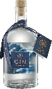 Benguela Diamonds Gin