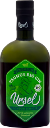Ursel Premium Taunus Bio Gin