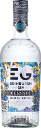 Edinburgh Gin EG Classic London Dry Gin