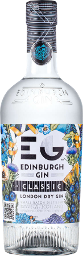 edinburgh gin eg classic london dry gin