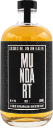 MUNDART Kaiserstuhl Dry Gin Reserve