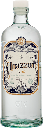 Amázzoni Gin