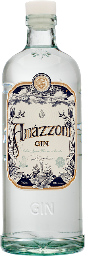 amázzoni gin