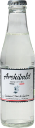 Archibald French Tonic