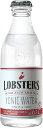 Lobsters Tonic Water