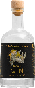 The Golden Rhino Gin