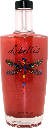Libellis Premium Gin