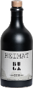 HEIMAT BUGA GIN (Limited Edition)