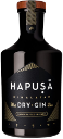 Hapusa Himalayan Dry Gin