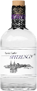 Sankt Galler SPITZENGIN