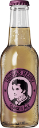 Thomas Henry Ginger Ale