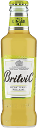 Britvic Spicy Ginger Ale