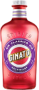 GINATO Melograno Gin