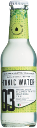 Verum Bevi più Naturale Basil & Lime Tonic Water