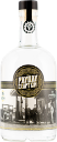 Pyynikin Payday Craft Gin