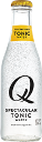 Q Spectacular Tonic Water