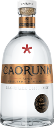 Caorunn Gin Masters Cut