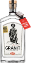 Granit Gin