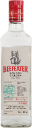 Beefeater London Garden