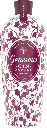 Generous Gin Purple