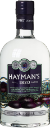 Hayman's 1820 Gin Liqueur