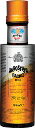 Angostura Orange Bitters