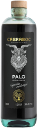 Cabraboc Palo Gin Liquer