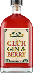 v-sinne glüh-gin