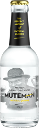 Muteman Premium Indian Tonic Water