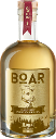 BOAR Blackforest Royal Gin