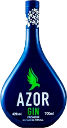 Azor Premium Gin
