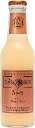 Mistelhain's DASGINGER Navy Ginger Beer