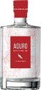ADURO Devil's Tail Gin
