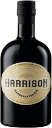 Harrison Gin