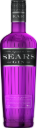 SEARS Gin