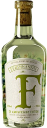 Ferdinand's Saar Gin 7th Anniversary Edition