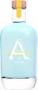 Aarver Lido - Swiss Pine Dry Gin