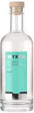 Myken Arctic Sommer Gin
