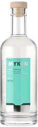 myken arctic sommer gin