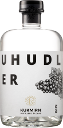 Kukmirn Uhudler Gin