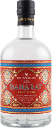 Cotswolds Baharat Gin
