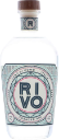 RIVO Foraged Gin