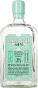 Brighton Gin Pavilion Strength