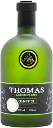 Sterkstokers Distillery Thomas London Dry Gin