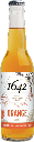 1642 Orange