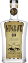 Musgrave Original Gin 11