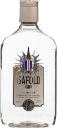 Ísafold Gin