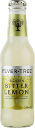 Fever-Tree Sicilian Bitter Lemon